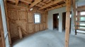Продава КЪЩА, област Габрово, с. Здравковец • 90000 € • 70397032 — Holmes.bg