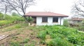 Продава КЪЩА, област Габрово, с. Здравковец • 90000 € • 70397032 — Holmes.bg