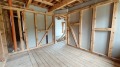 Продава КЪЩА, област Габрово, с. Здравковец • 90000 € • 70397032 — Holmes.bg