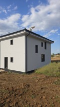 Продава КЪЩА, област Пловдив, с. Марково • 328490 € / 642470.60 лв. • 85993639 11