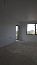 Продава КЪЩА, област Пловдив, с. Марково • 328490 € / 642470.60 лв. • 85993639 5