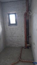 Продава КЪЩА, област Пловдив, с. Марково • 328490 € / 642470.60 лв. • 85993639 10