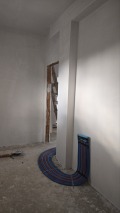 Продава КЪЩА, област Пловдив, с. Марково • 328490 € / 642470.60 лв. • 85993639 6