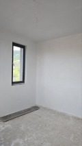 Продава КЪЩА, област Пловдив, с. Марково • 328490 € / 642470.60 лв. • 85993639 4