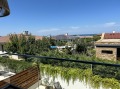 Продава КЪЩА, област Бургас, с. Лозенец • 550000 € • 95119072 — Holmes.bg