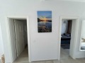 Продава КЪЩА, област Бургас, с. Лозенец • 550000 € • 95119072 — Holmes.bg