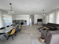 Продава КЪЩА, област Бургас, с. Лозенец • 550000 € • 95119072 — Holmes.bg