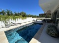 Продава КЪЩА, област Бургас, с. Лозенец • 550000 € • 95119072 — Holmes.bg