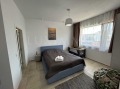 Продава КЪЩА, област Бургас, с. Лозенец • 550000 € • 95119072 — Holmes.bg