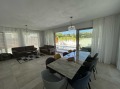 Продава КЪЩА, област Бургас, с. Лозенец • 550000 € • 95119072 — Holmes.bg