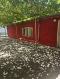 Продава КЪЩА, град Русе, Промишлена зона - Изток • 57000 € / 111482.31 лв. • 99102560 3