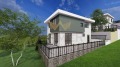 Продава КЪЩА, град Варна, Изгрев • 330000 € • 63659282 — Holmes.bg