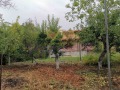 Продава КЪЩА, област Добрич, гр. Балчик • 110000 € / 215141.30 лв. • 94784646 11