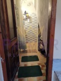 Продава КЪЩА, област Добрич, гр. Балчик • 110000 € / 215141.30 лв. • 94784646 5