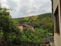 Продава КЪЩА, област Добрич, гр. Балчик • 110000 € / 215141.30 лв. • 94784646 14