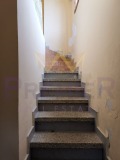 Продава КЪЩА, област Добрич, гр. Балчик • 110000 € / 215141.30 лв. • 94784646 7