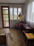 Продава КЪЩА, област Добрич, гр. Балчик • 110000 € / 215141.30 лв. • 94784646 10