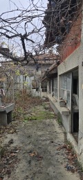 Продава КЪЩА, с. Ветрен, област Стара Загора, снимка 10