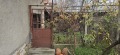 Продава КЪЩА, с. Ветрен, област Стара Загора, снимка 6