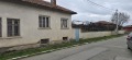 Продава КЪЩА, с. Ветрен, област Стара Загора, снимка 1
