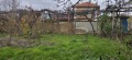 Продава КЪЩА, с. Ветрен, област Стара Загора, снимка 5