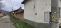 Продава КЪЩА, с. Ветрен, област Стара Загора, снимка 2