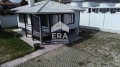 Продава КЪЩА, град Варна, м-т Ален мак • 460000 € / 899681.80 лв. • 98563525 4