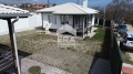 Продава КЪЩА, град Варна, м-т Ален мак • 460000 € / 899681.80 лв. • 98563525 3