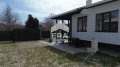 Продава КЪЩА, град Варна, м-т Ален мак • 460000 € / 899681.80 лв. • 98563525 7