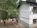 Продава  Вила област Пловдив , с. Дедево , 175 кв.м | 99948548 - изображение [3]
