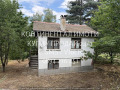 Продава  Вила област Пловдив , с. Дедево , 175 кв.м | 99948548 - изображение [2]