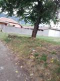 Продава ПАРЦЕЛ, гр. Враца, Река Лева, снимка 2