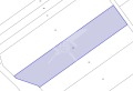 Продава ПАРЦЕЛ, град Бургас, с. Маринка • 21000 € • 23657011 — Holmes.bg