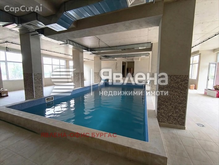 ������� 2-����� | Imot.bg � ����������� 9