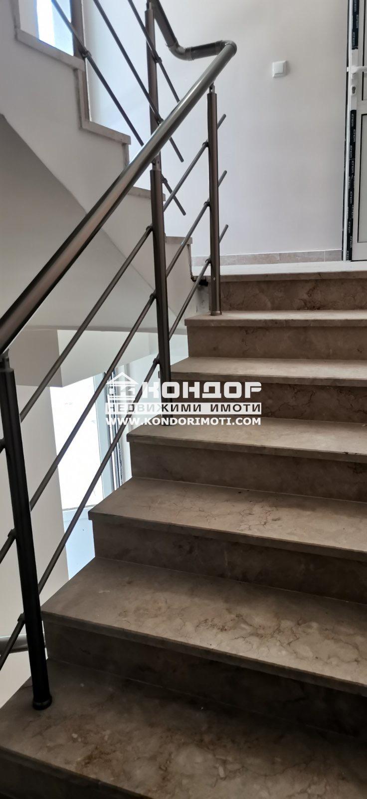 ������� 3-����� | Imot.bg � ����������� 4