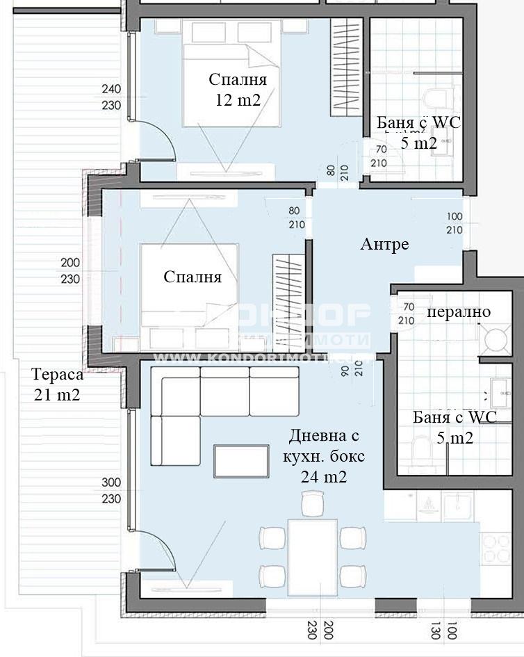 ������� 3-����� | Imot.bg � ����������� 5