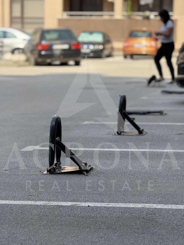 Продава 3-СТАЕН | Imot.bg — изображение 10