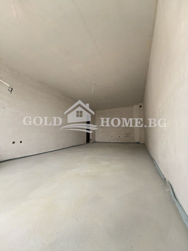 Продава 3-СТАЕН | Imot.bg — изображение 3