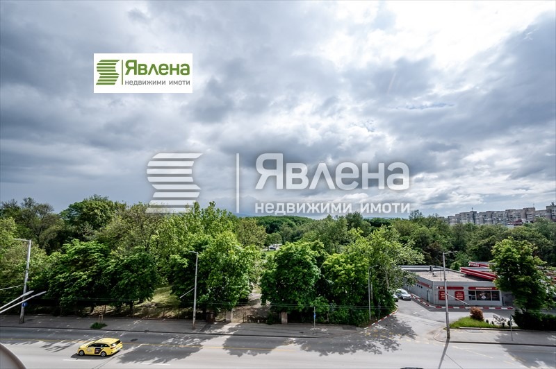 ������� 3-����� | Imot.bg � ����������� 8