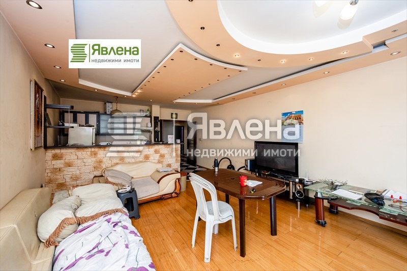 ������� 3-����� | Imot.bg � ����������� 2