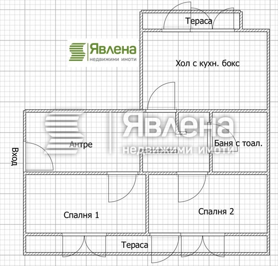 ������� 3-����� | Imot.bg � ����������� 10