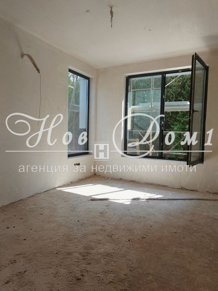 ������� 4-����� | Imot.bg � ����������� 4