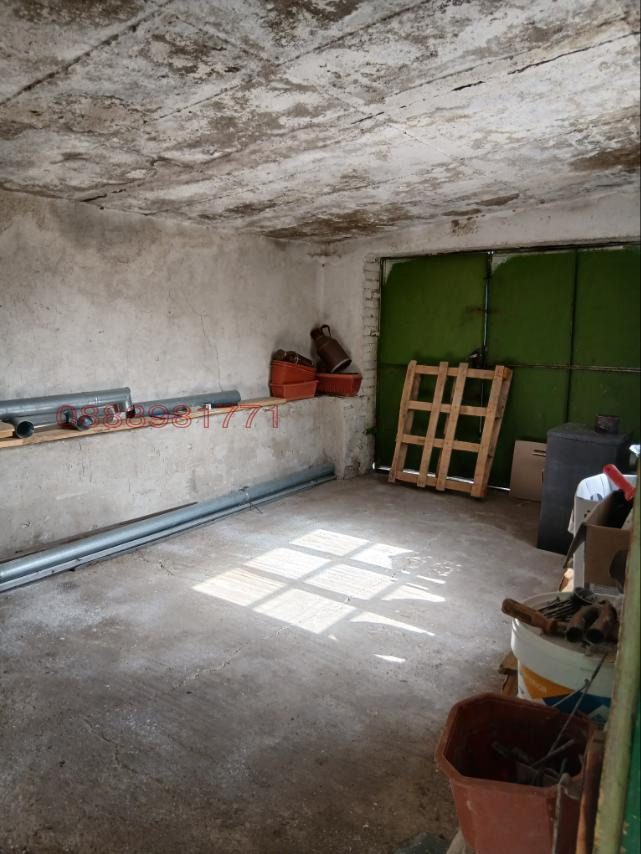 ������� ���� | Imot.bg � ����������� 11