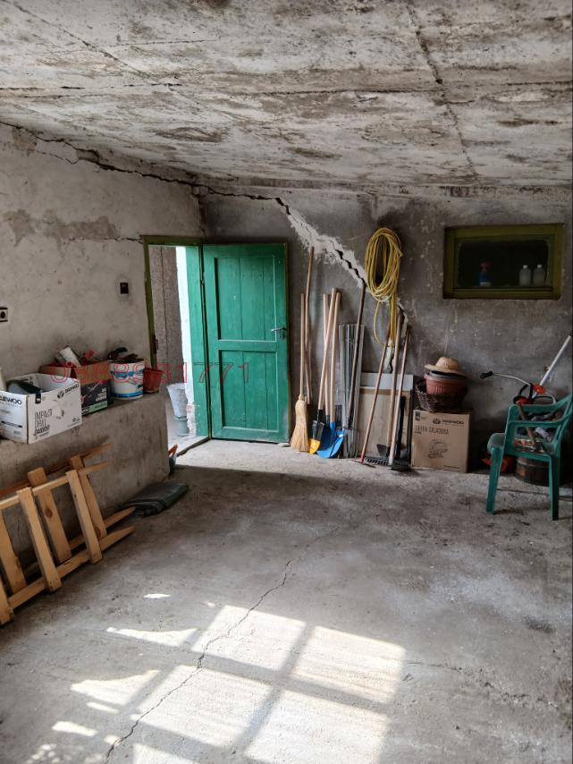 ������� ���� | Imot.bg � ����������� 10
