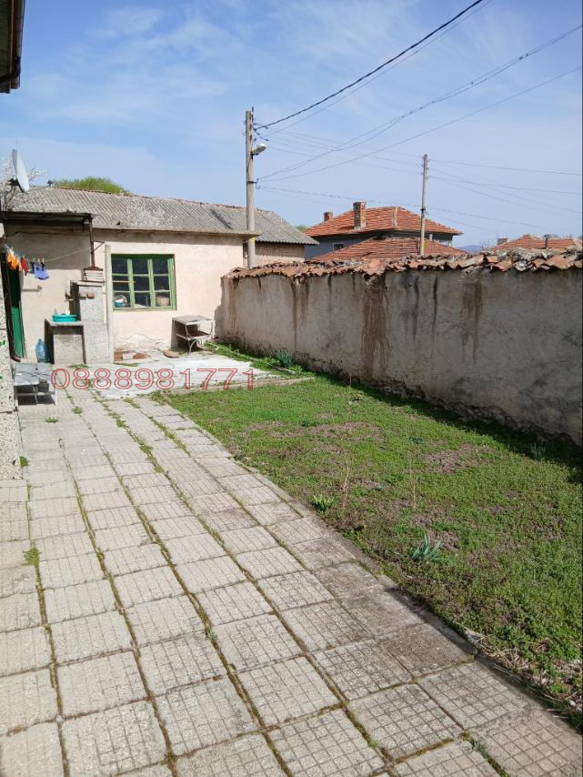 ������� ���� | Imot.bg � ����������� 8