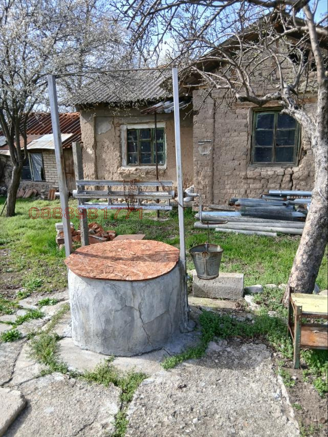 ������� ���� | Imot.bg � ����������� 3