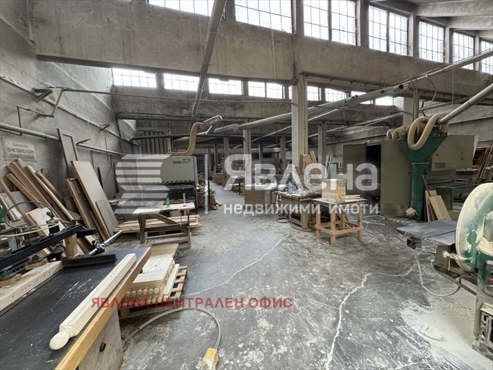 ������� ����. ��������� | Imot.bg � ����������� 3