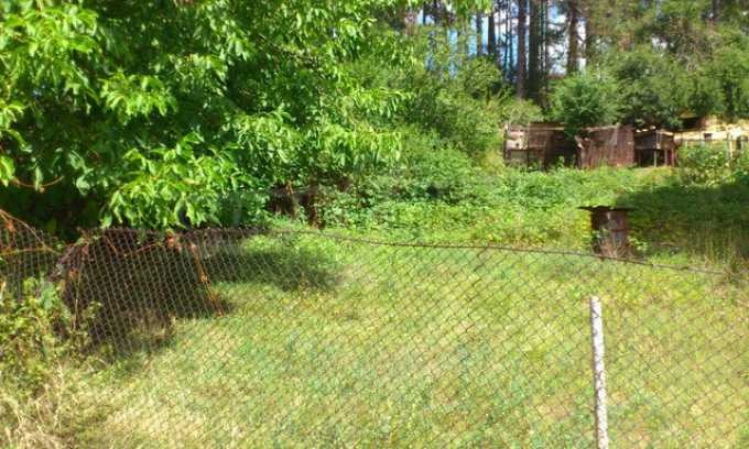 Продава ПАРЦЕЛ | Imot.bg — изображение 3