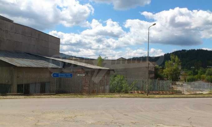 Продава ПАРЦЕЛ | Imot.bg — изображение 4