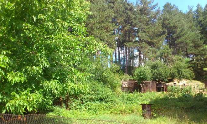 Продава ПАРЦЕЛ | Imot.bg — изображение 2